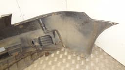 HONDA Front Bumper HONDA ACCORD VII (CM, CN) (2003-2008) — thumbnail 10