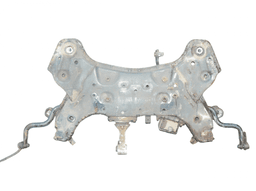 HYUNDAI 624013Z100 Front Axle Beam HYUNDAI i40 (VF) (2011-2019) — thumbnail 5