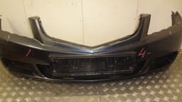 HONDA Front Bumper HONDA ACCORD VII (CM, CN) (2003-2008) — thumbnail 3