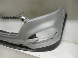 HYUNDAI Front Bumper HYUNDAI TUCSON III (TL) (2015-2021) — thumbnail 2