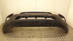 KIA Front Bumper KIA SORENTO II (XM) (2009-2015) — thumbnail 5