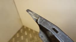 HONDA Front Bumper HONDA ACCORD VII (CM, CN) (2003-2008) — thumbnail 8