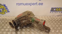 MERCEDES-BENZ 4460310030 Front axle Differential MERCEDES-BENZ ML-CLASS (W164) (2005-2011) — thumbnail 3