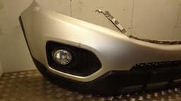 KIA Front Bumper KIA SORENTO II (XM) (2009-2015) — thumbnail 2