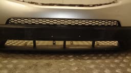 KIA Front Bumper KIA SORENTO II (XM) (2009-2015) — thumbnail 3