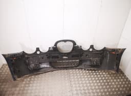 JAGUAR Front Bumper JAGUAR S-TYPE (X200) (1999-2008) — thumbnail 5