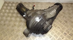 MERCEDES-BENZ 4460310031 Front axle Differential MERCEDES-BENZ R-CLASS (W251) (2006-2013) — thumbnail 1