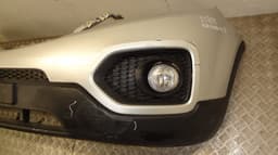 KIA Front Bumper KIA SORENTO II (XM) (2009-2015) — thumbnail 6