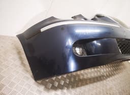 JAGUAR Front Bumper JAGUAR S-TYPE (X200) (1999-2008) — thumbnail 2