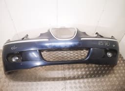 JAGUAR Front Bumper JAGUAR S-TYPE (X200) (1999-2008) — thumbnail 1