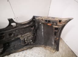 JAGUAR Front Bumper JAGUAR S-TYPE (X200) (1999-2008) — thumbnail 10