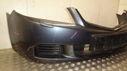 HONDA Front Bumper HONDA ACCORD VII (CM, CN) (2003-2008) — thumbnail 2