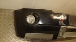 JEEP 5KB77TRMA 5KB78TRMA Front Bumper JEEP GRAND CHEROKEE III (WH) (2005-2010) — thumbnail 5