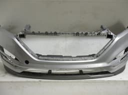 HYUNDAI Front Bumper HYUNDAI TUCSON III (TL) (2015-2021) — thumbnail 3