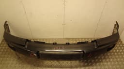 JEEP 5KB77TRMA 5KB78TRMA Front Bumper JEEP GRAND CHEROKEE III (WH) (2005-2010) — thumbnail 3
