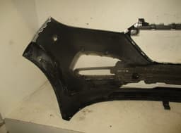 HYUNDAI Front Bumper HYUNDAI TUCSON III (TL) (2015-2021) — thumbnail 8