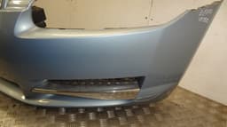JAGUAR 8X2317C831 Front Bumper JAGUAR XF (X250, CC9) (2008-2015) — thumbnail 5