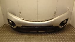 KIA Front Bumper KIA SORENTO II (XM) (2009-2015) — thumbnail 1