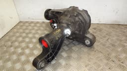 MERCEDES-BENZ 4460310031 Front axle Differential MERCEDES-BENZ R-CLASS (W251) (2006-2013) — thumbnail 3