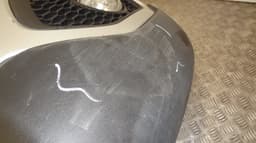 KIA Front Bumper KIA SORENTO II (XM) (2009-2015) — thumbnail 8