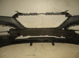 HYUNDAI Front Bumper HYUNDAI TUCSON III (TL) (2015-2021) — thumbnail 9