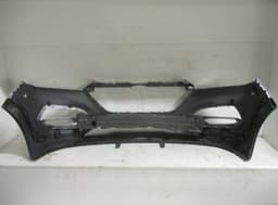 HYUNDAI Front Bumper HYUNDAI TUCSON III (TL) (2015-2021) — thumbnail 7