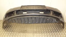 HONDA Front Bumper HONDA ACCORD VII (CM, CN) (2003-2008) — thumbnail 5