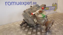 MAZDA LN0527500F Front axle Differential MAZDA CX-7 (ER) (2006-2014) — thumbnail 5