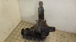 MERCEDES-BENZ 4460310031 Front axle Differential MERCEDES-BENZ R-CLASS (W251) (2006-2013) — thumbnail 5