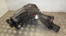 MERCEDES-BENZ 4460310031 Front axle Differential MERCEDES-BENZ R-CLASS (W251) (2006-2013) — thumbnail 4