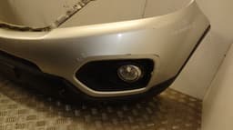 KIA Front Bumper KIA SORENTO II (XM) (2009-2015) — thumbnail 4