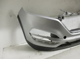 HYUNDAI Front Bumper HYUNDAI TUCSON III (TL) (2015-2021) — thumbnail 4