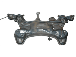 HYUNDAI 624013Z100 Front Axle Beam HYUNDAI i40 (VF) (2011-2019) — thumbnail 1
