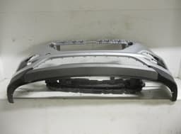 HYUNDAI Front Bumper HYUNDAI TUCSON III (TL) (2015-2021) — thumbnail 5