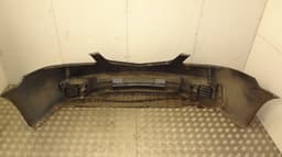 HONDA Front Bumper HONDA ACCORD VII (CM, CN) (2003-2008) — thumbnail 9