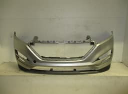 HYUNDAI Front Bumper HYUNDAI TUCSON III (TL) (2015-2021) — thumbnail 1