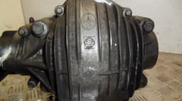 MERCEDES-BENZ 4460310031 Front axle Differential MERCEDES-BENZ R-CLASS (W251) (2006-2013) — thumbnail 6