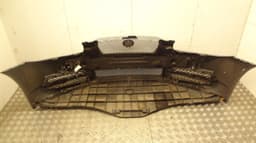 JAGUAR 8X2317C831 Front Bumper JAGUAR XF (X250, CC9) (2008-2015) — thumbnail 9