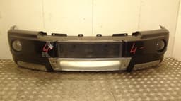 JEEP 5KB77TRMA 5KB78TRMA Front Bumper JEEP GRAND CHEROKEE III (WH) (2005-2010) — thumbnail 2