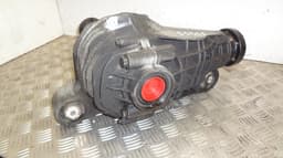 MERCEDES-BENZ 4460310031 Front axle Differential MERCEDES-BENZ R-CLASS (W251) (2006-2013) — thumbnail 2