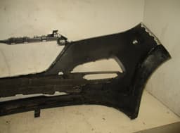 HYUNDAI Front Bumper HYUNDAI TUCSON III (TL) (2015-2021) — thumbnail 10