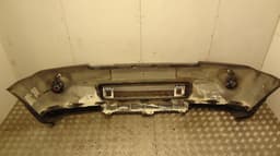 JEEP 5KB77TRMA 5KB78TRMA Front Bumper JEEP GRAND CHEROKEE III (WH) (2005-2010) — thumbnail 9
