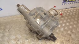 MAZDA LN0527500F Front axle Differential MAZDA CX-7 (ER) (2006-2014) — thumbnail 2
