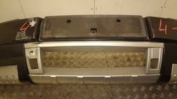 JEEP 5KB77TRMA 5KB78TRMA Front Bumper JEEP GRAND CHEROKEE III (WH) (2005-2010) — thumbnail 7
