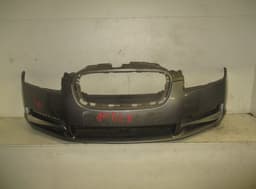 JAGUAR Front Bumper JAGUAR XF (X250, CC9) (2008-2015) — thumbnail 1