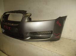 JAGUAR Front Bumper JAGUAR XF (X250, CC9) (2008-2015) — thumbnail 2
