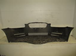 JAGUAR Front Bumper JAGUAR XF (X250, CC9) (2008-2015) — thumbnail 9