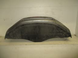 JAGUAR Front Bumper JAGUAR XF (X250, CC9) (2008-2015) — thumbnail 6