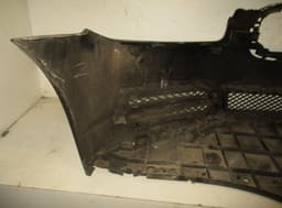JAGUAR Front Bumper JAGUAR XF (X250, CC9) (2008-2015) — thumbnail 10