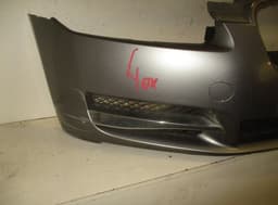 JAGUAR Front Bumper JAGUAR XF (X250, CC9) (2008-2015) — thumbnail 5
